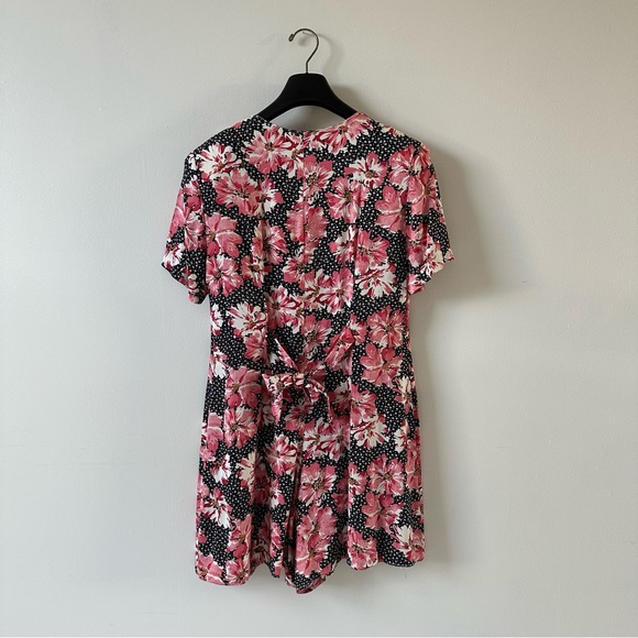 ❌SOLD❌ Please do not purchase thos item sold on another platform - Picture 4 of 10